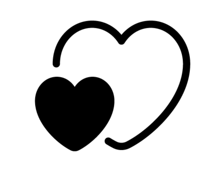 Svíčky na přání