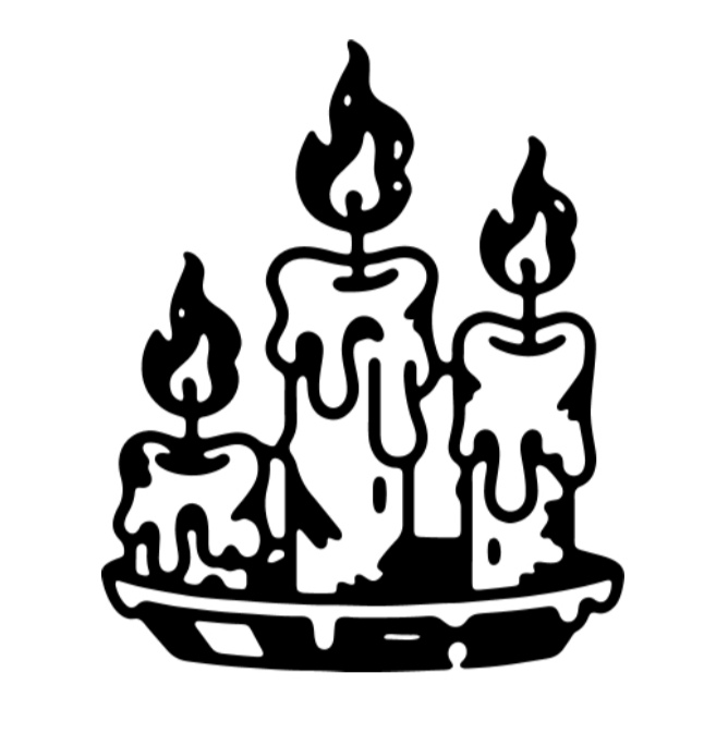 Česká ruční výroba