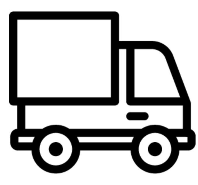 Doprava zdarma nad 1500 Kč